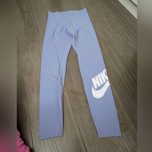 New Nike Leggings Size Small Perfect Condition